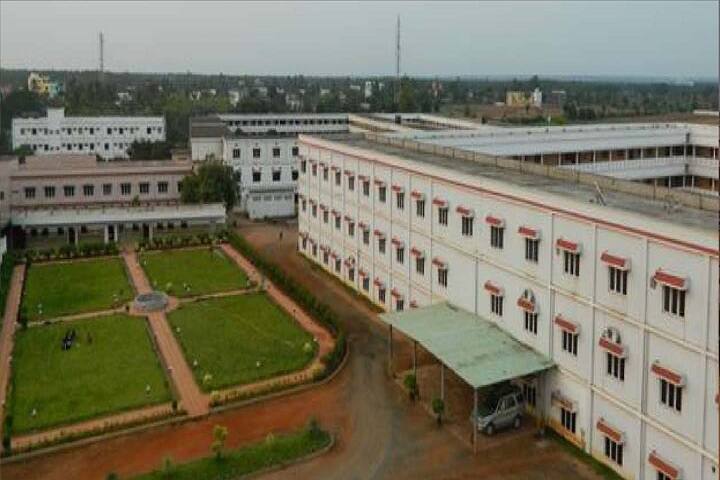 campus-view